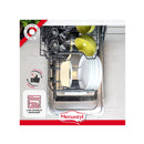 Colorama Sauté Pan - 24cm