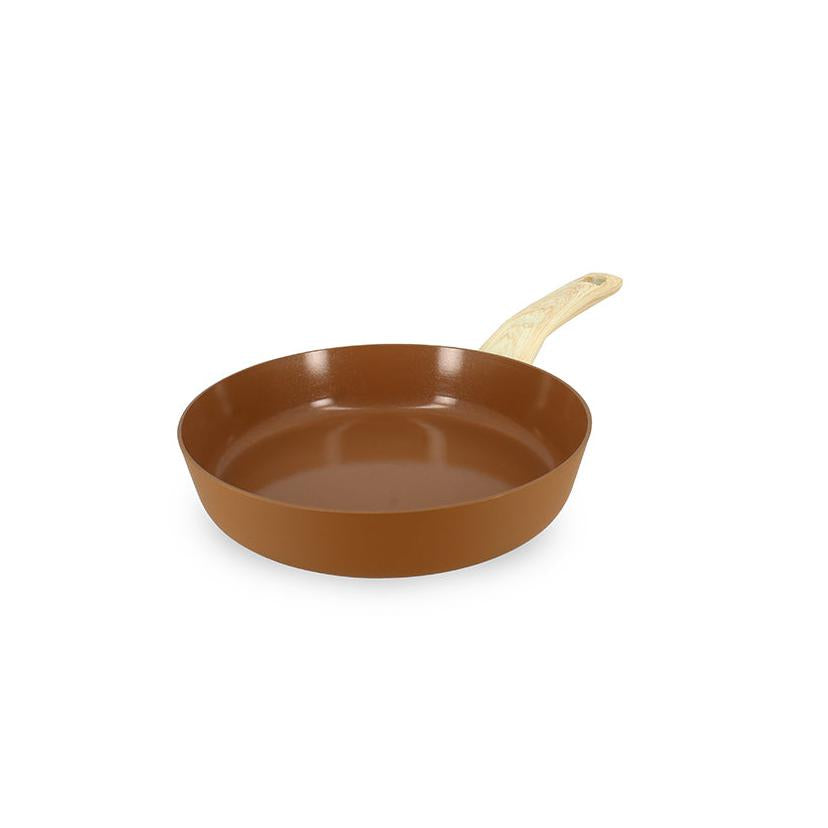 Sartén Colorama - 24 cm