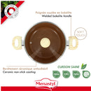 Colorama - Faitout - 24cm