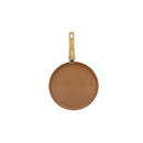 Colorama Ice Cream Pan - 32cm