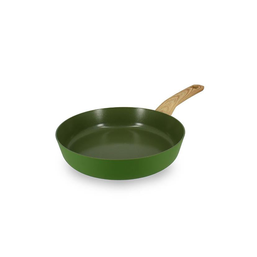 Sartén Colorama - 24 cm