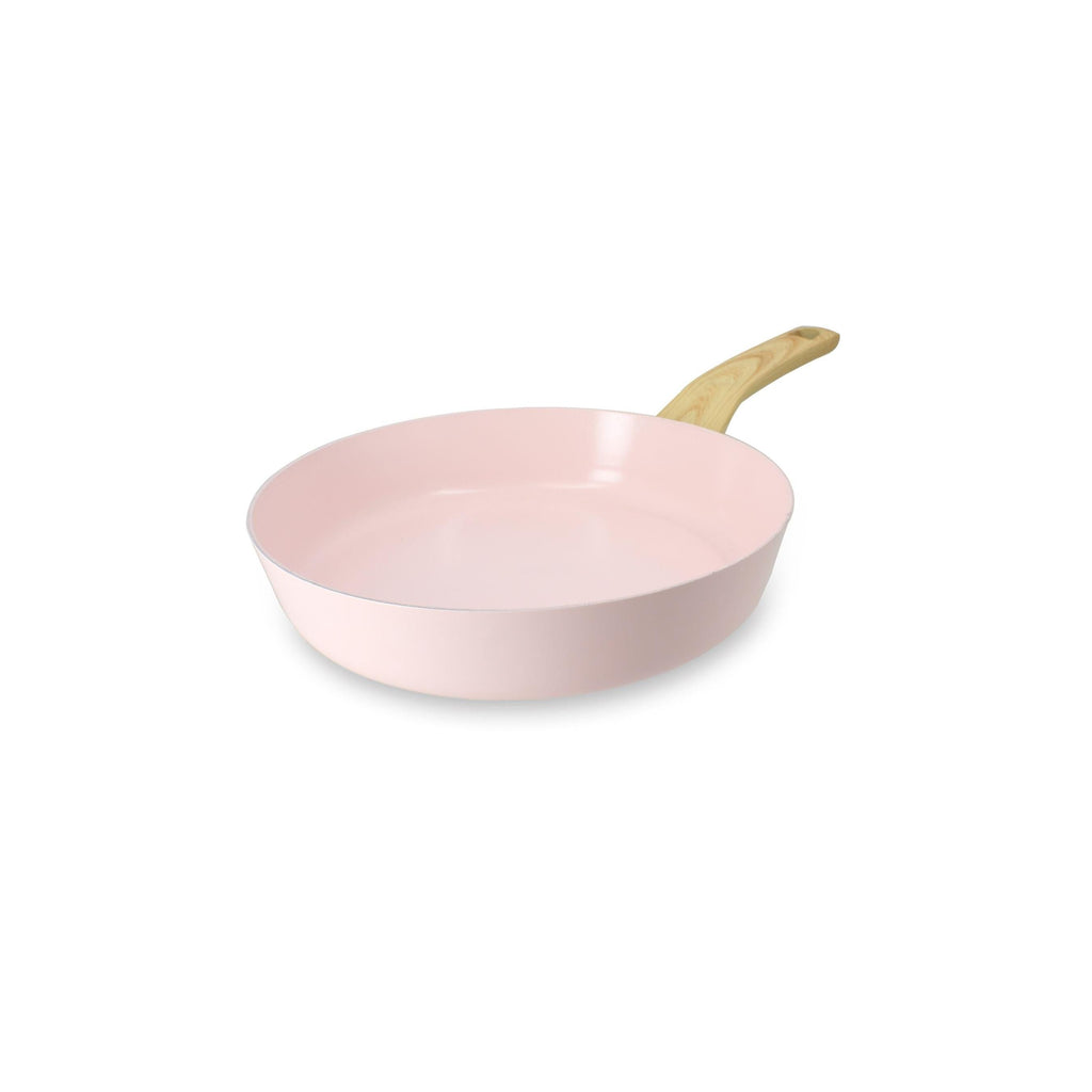 Sartén Colorama - 24 cm