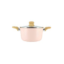 Colorama Casserole Dish - 20cm