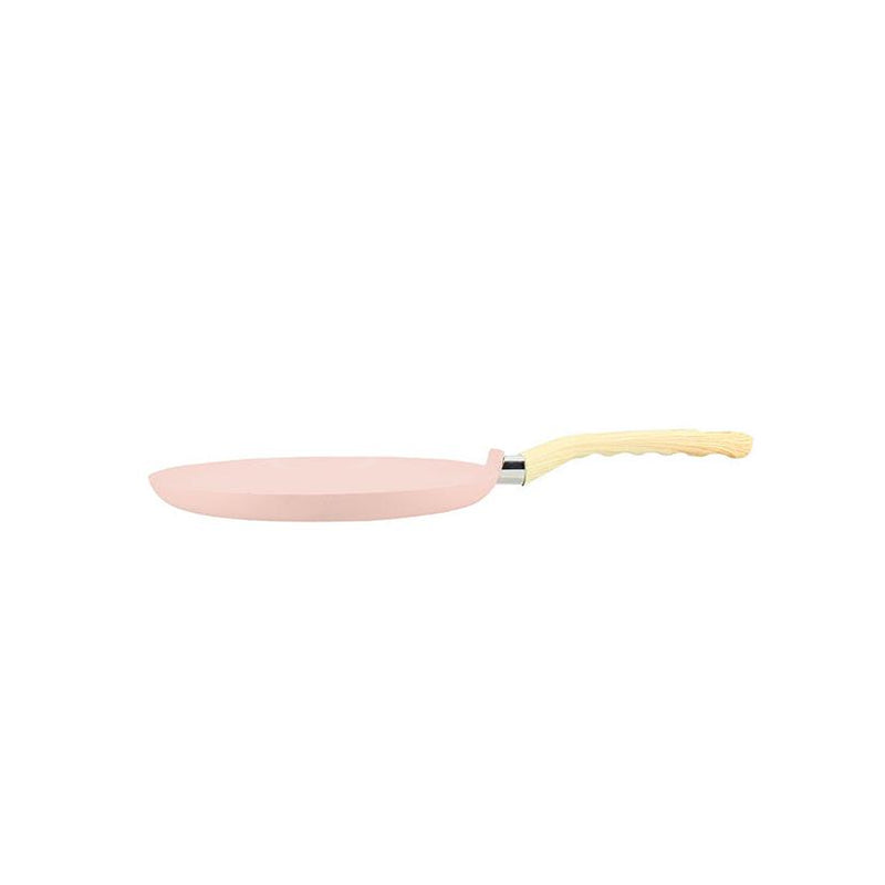 Colorama Ice Cream Pan - 32cm