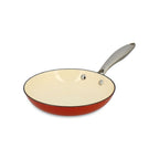 Montagne - Koekenpan - Gietijzer - 20 cm