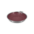 Aglaé - Sartén - Acero Inoxidable - 20 cm