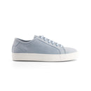 Sneakers Homme EDITION 3s Ciel Suede 46