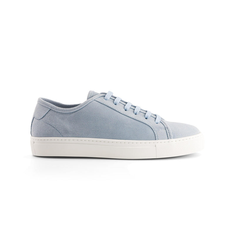 Sneakers Homme EDITION 3s Ciel Suede 46