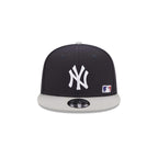 Casquette New Era Team Arch 9Fifty New Yourk Yankees Otc