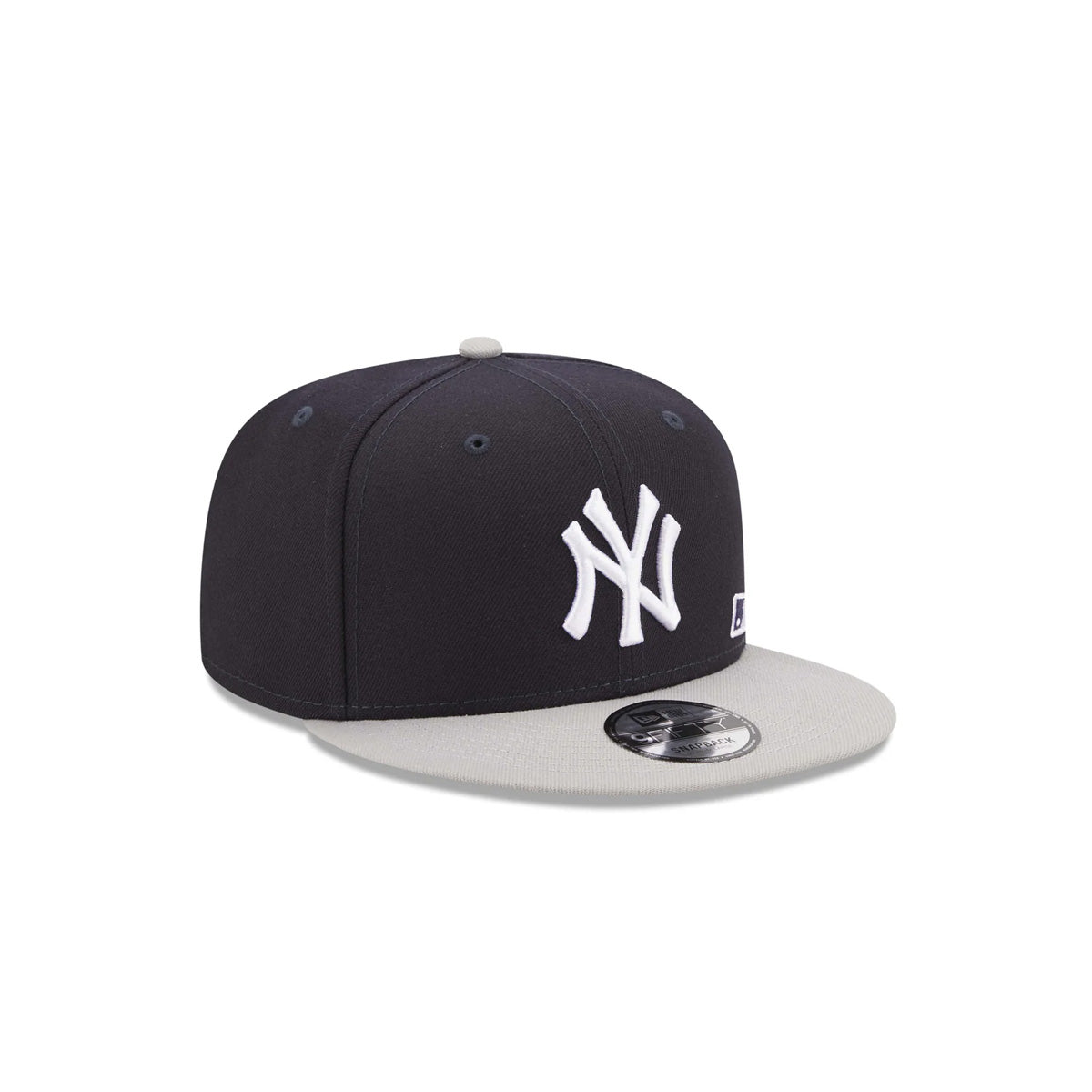 Casquette New Era Team Arch 9Fifty New Yourk Yankees Otc