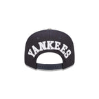 Casquette New Era Team Arch 9Fifty New Yourk Yankees Otc