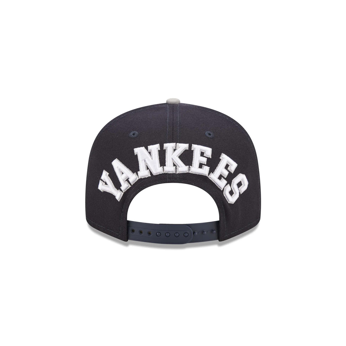 Casquette New Era Team Arch 9Fifty New Yourk Yankees Otc