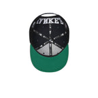 Casquette New Era Team Arch 9Fifty New Yourk Yankees Otc