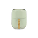 Colorama Air Fryer - 4.5L