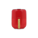 Colorama Air Fryer - 4.5L