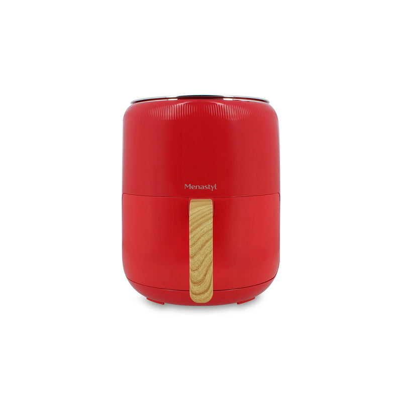 Colorama Air Fryer - 4.5L