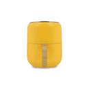 Colorama Air Fryer - 4.5L
