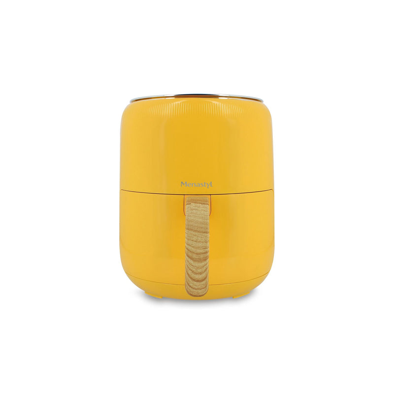 Colorama Air Fryer - 4.5L