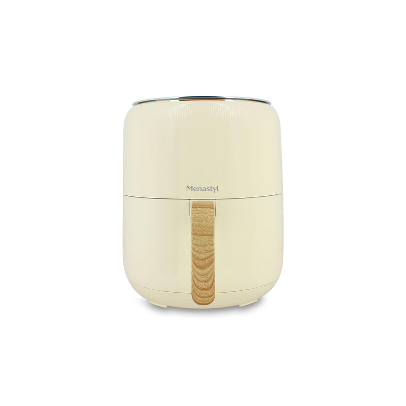 Colorama Air Fryer - 4.5L