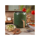 Colorama Air Fryer - 4.5L