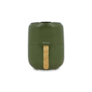 Colorama Air Fryer - 4.5L