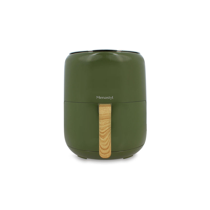 Colorama Air Fryer - 4.5L