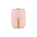 Colorama Air Fryer - 4.5L