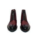 Bootie Kriens - 25607 Heritage Red 2 - Mens