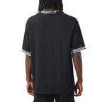 Tee-Shirt New Era Las Vegas Raiders Nfl Team Logo