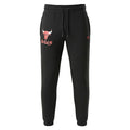 Pantalon De Survêtement New Era Chicago Bulls Nba Script
