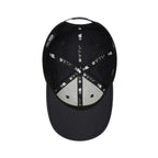 Casquette New Era Mlb Logo 9Fifty Boston Red Sox