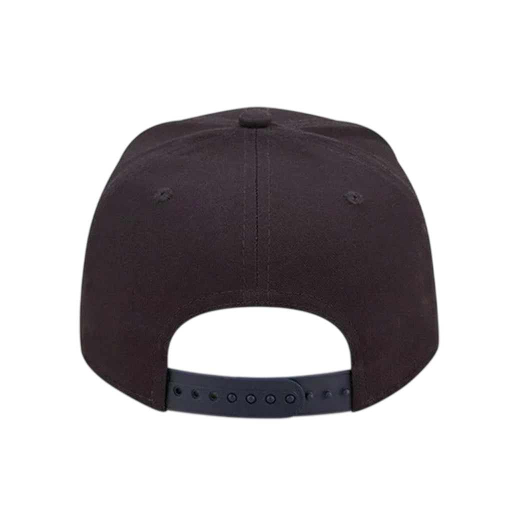 Casquette New Era Mlb Logo 9Fifty Boston Red Sox