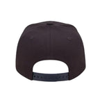 Casquette New Era Mlb Logo 9Fifty Boston Red Sox