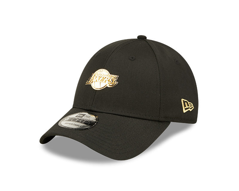 Gorra - Los Angeles Lakers - Hombre