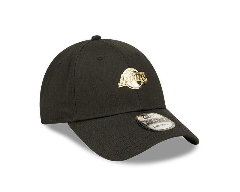 Gorra - Los Angeles Lakers - Hombre