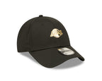 Gorra - Los Angeles Lakers - Hombre