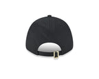 Gorra - Los Angeles Lakers - Hombre