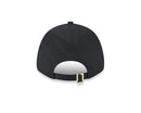 Cap - Los Angeles Lakers - Men