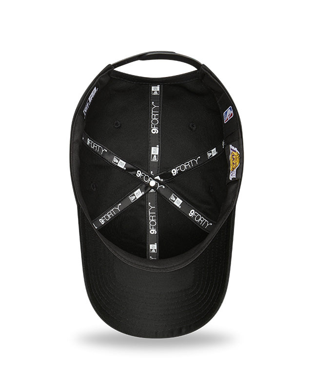 Gorra - Los Angeles Lakers - Hombre