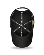Gorra - Los Angeles Lakers - Hombre