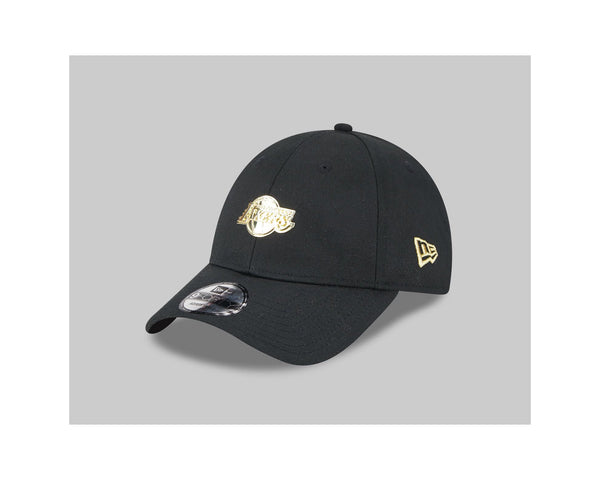 Gorra - Los Angeles Lakers - Hombre