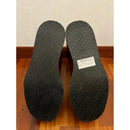 Bootie Femie - 03015 Bone 15 - Ladies