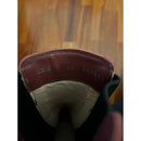 Bootie Femie - 03015 Bone 15 - Ladies