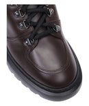 Bootie Valais - 76807 Ebano 21 - Ladies