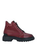 Bootie Valais - 25607 Heritage Red 2 - Mens
