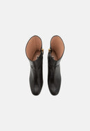Bootie Elisie - 0100 Black - Ladies