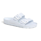 Sandalias de Baño Blancas - Mujer