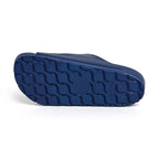 Sandalias De Baño Azul - Mujer