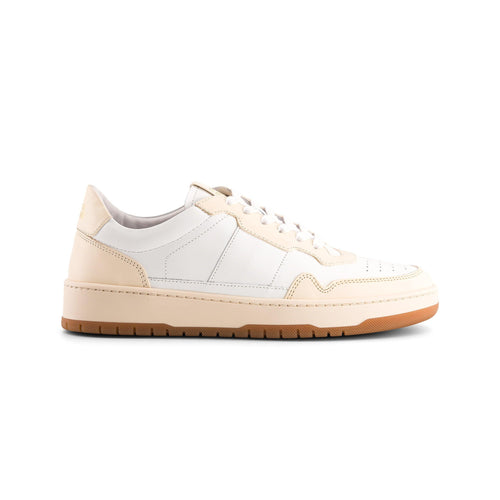 Sneakers Homme EDITION 6 White Frost 46
