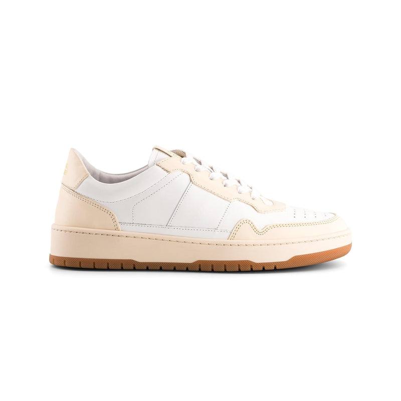 Sneakers Homme EDITION 6 White Frost 46